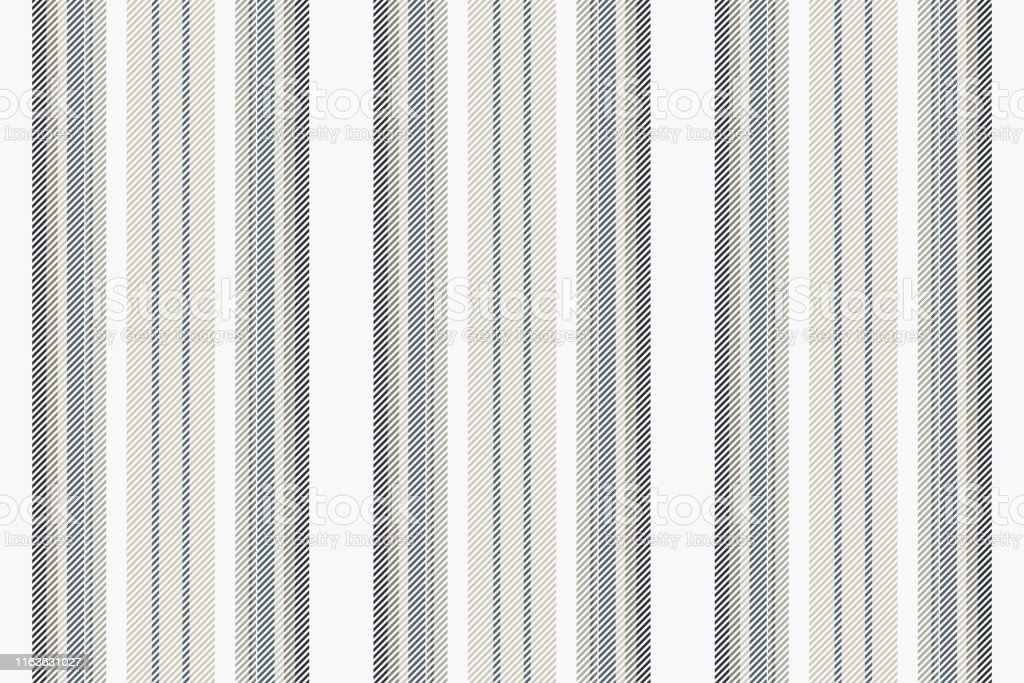 Detail Striped Wallpaper Texture Nomer 21