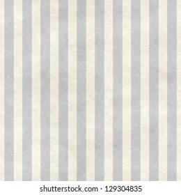 Detail Striped Wallpaper Texture Nomer 22