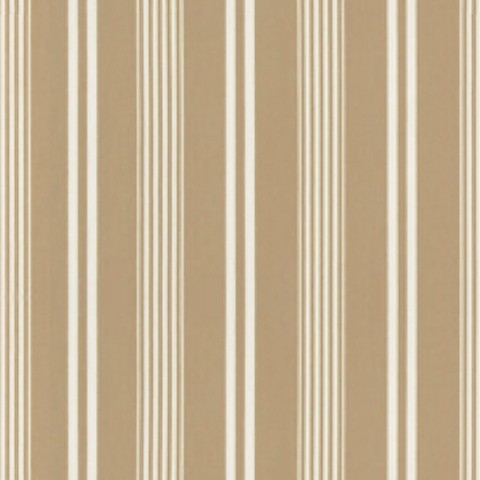 Detail Striped Wallpaper Texture Nomer 25