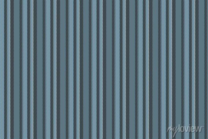 Detail Striped Wallpaper Texture Nomer 26