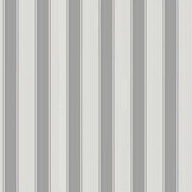 Detail Striped Wallpaper Texture Nomer 3