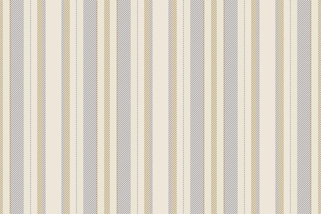 Detail Striped Wallpaper Texture Nomer 32