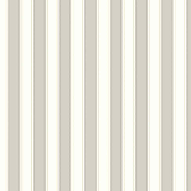 Detail Striped Wallpaper Texture Nomer 35