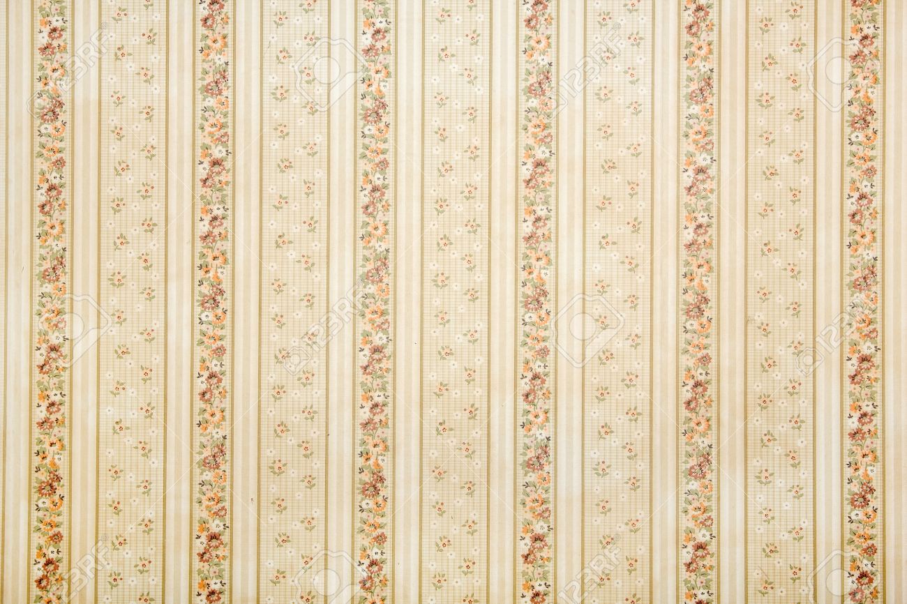 Detail Striped Wallpaper Texture Nomer 36