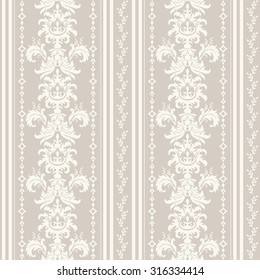 Detail Striped Wallpaper Texture Nomer 37