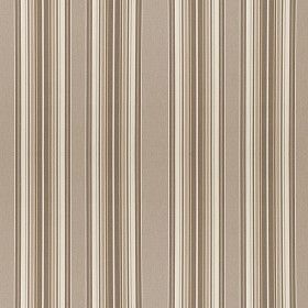 Detail Striped Wallpaper Texture Nomer 5