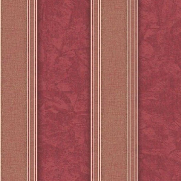 Detail Striped Wallpaper Texture Nomer 43