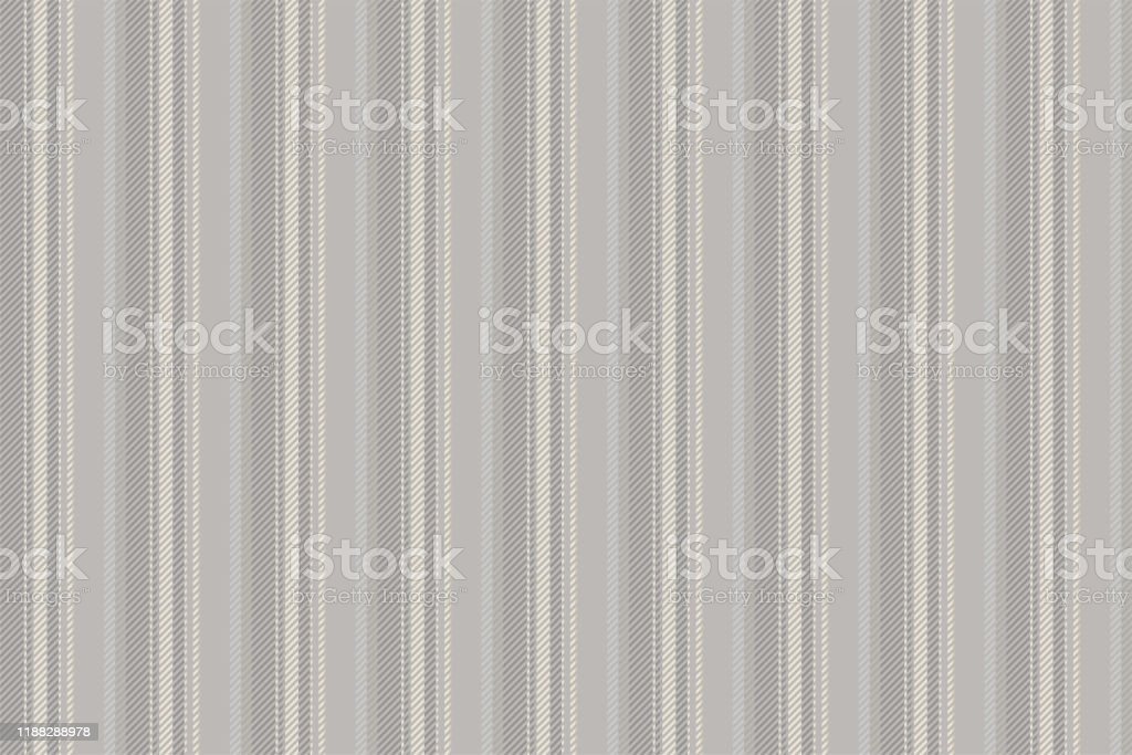 Detail Striped Wallpaper Texture Nomer 45