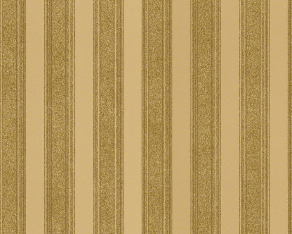 Detail Striped Wallpaper Texture Nomer 48