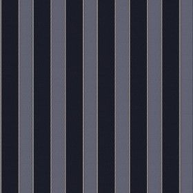 Detail Striped Wallpaper Texture Nomer 50