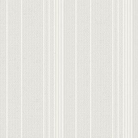 Detail Striped Wallpaper Texture Nomer 7