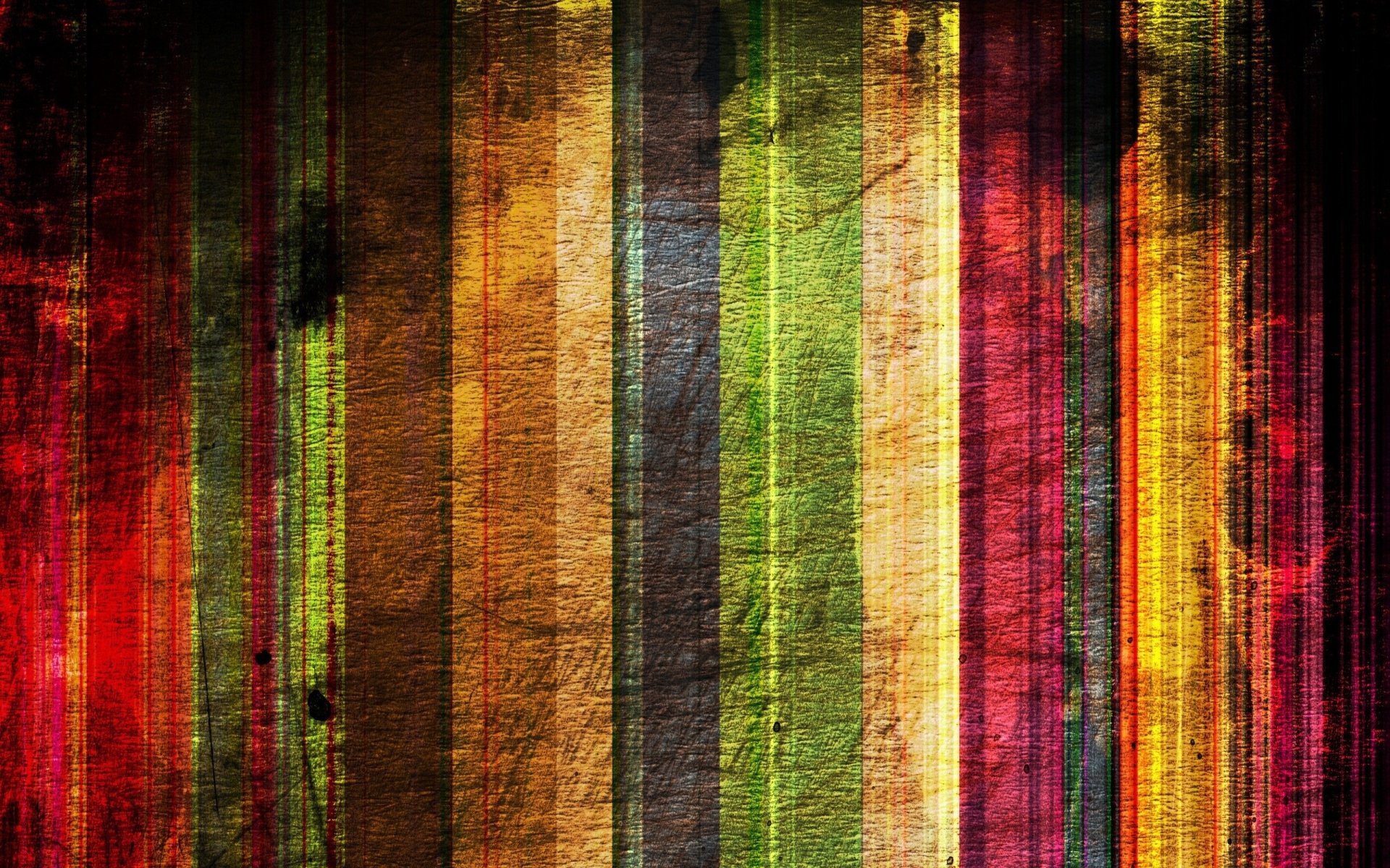 Detail Stripes Wallpaper Hd Nomer 11
