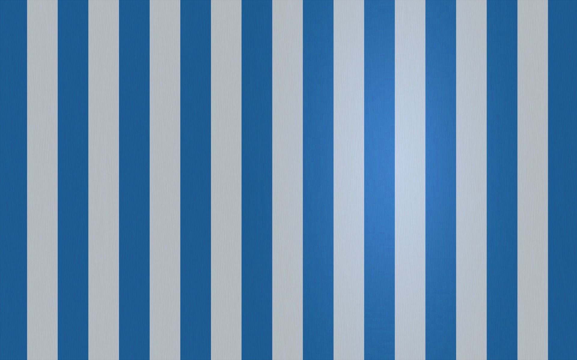 Detail Stripes Wallpaper Hd Nomer 18