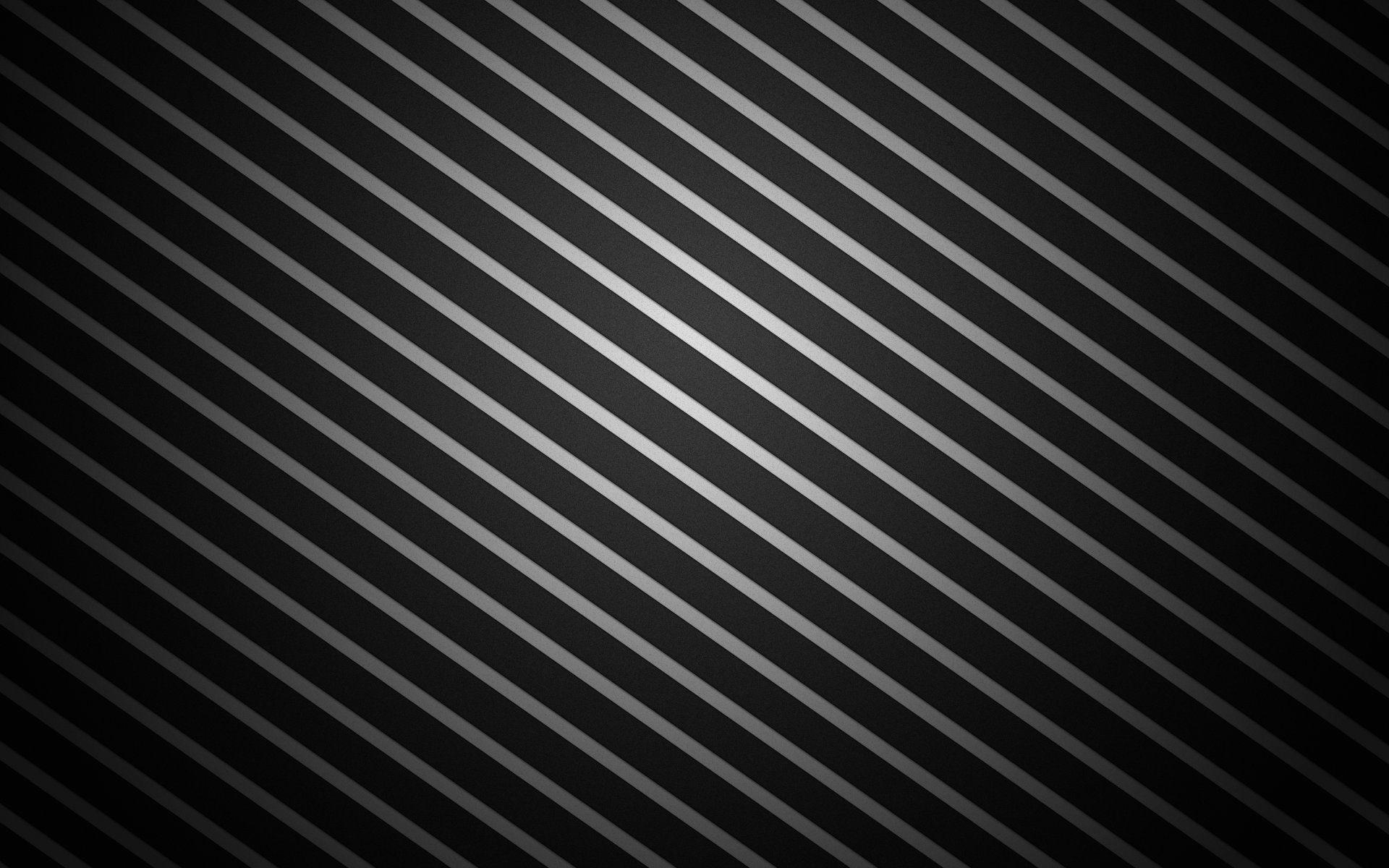 Detail Stripes Wallpaper Hd Nomer 3