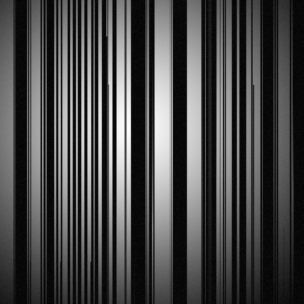 Detail Stripes Wallpaper Hd Nomer 21