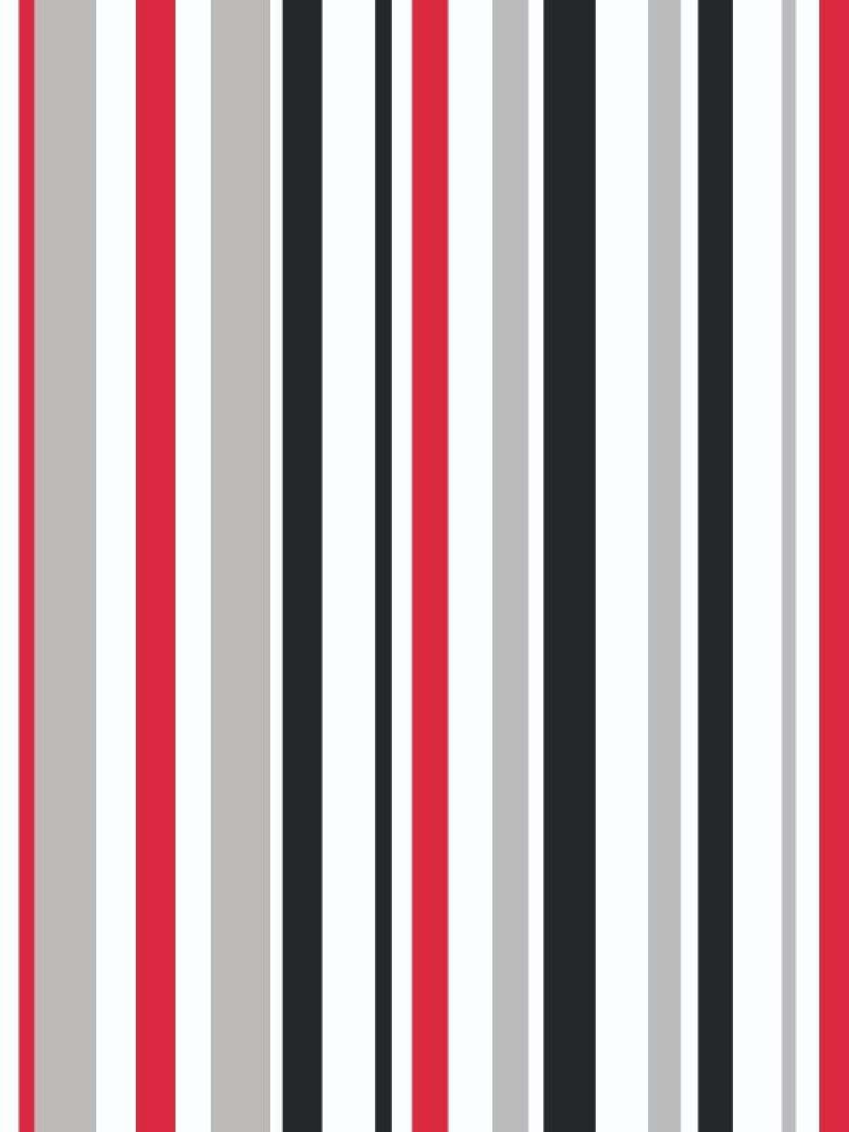 Detail Stripes Wallpaper Hd Nomer 5