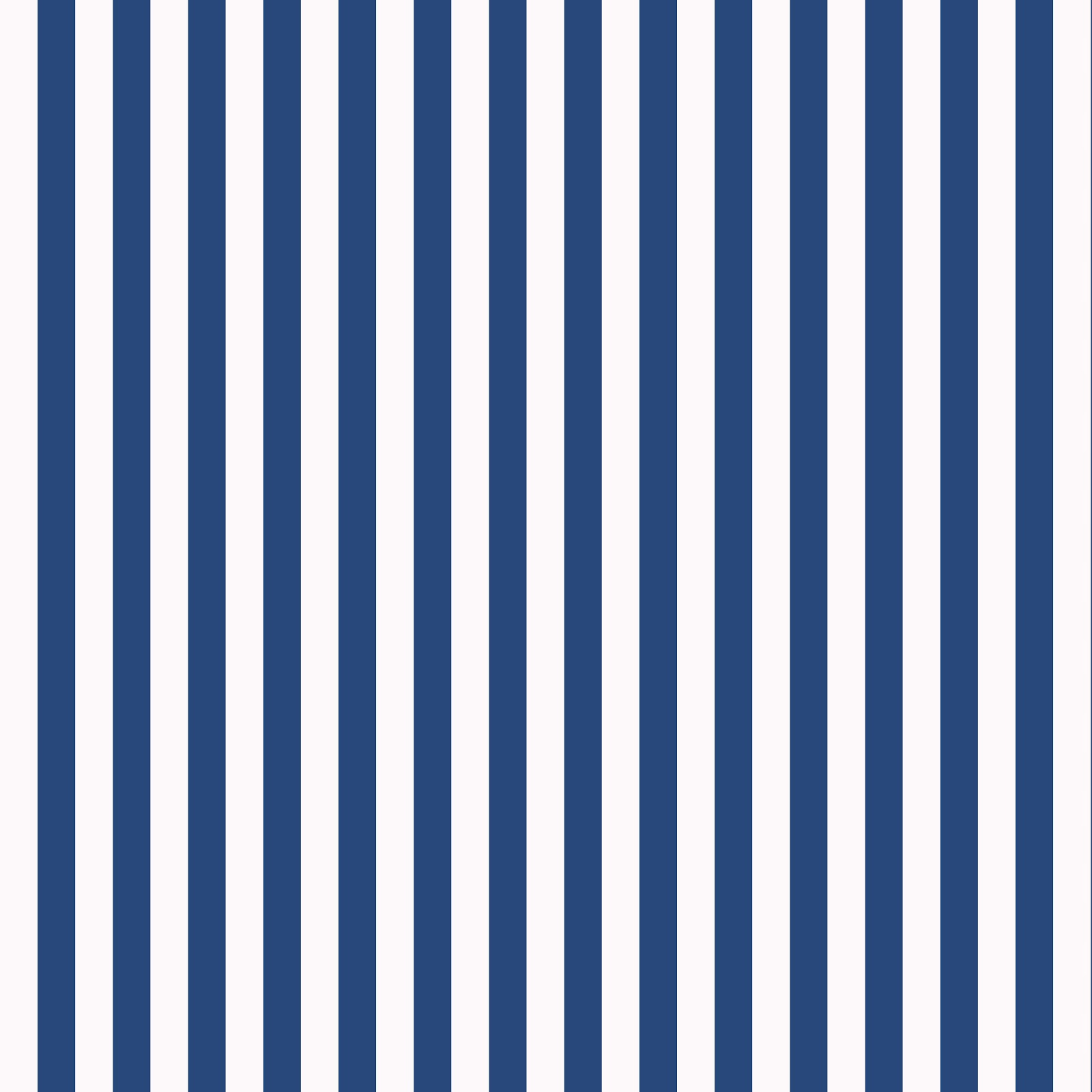 Detail Stripes Wallpaper Hd Nomer 8