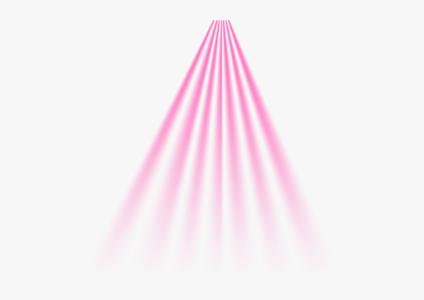 Strobe Light Png - KibrisPDR