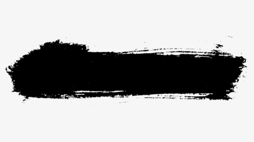 Stroke Png - KibrisPDR