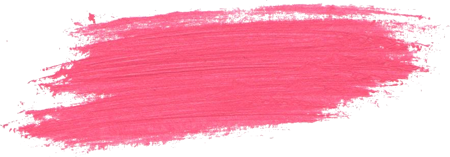 Detail Stroke Png Nomer 18