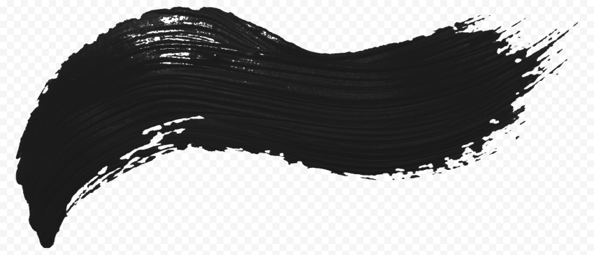 Detail Stroke Png Nomer 46