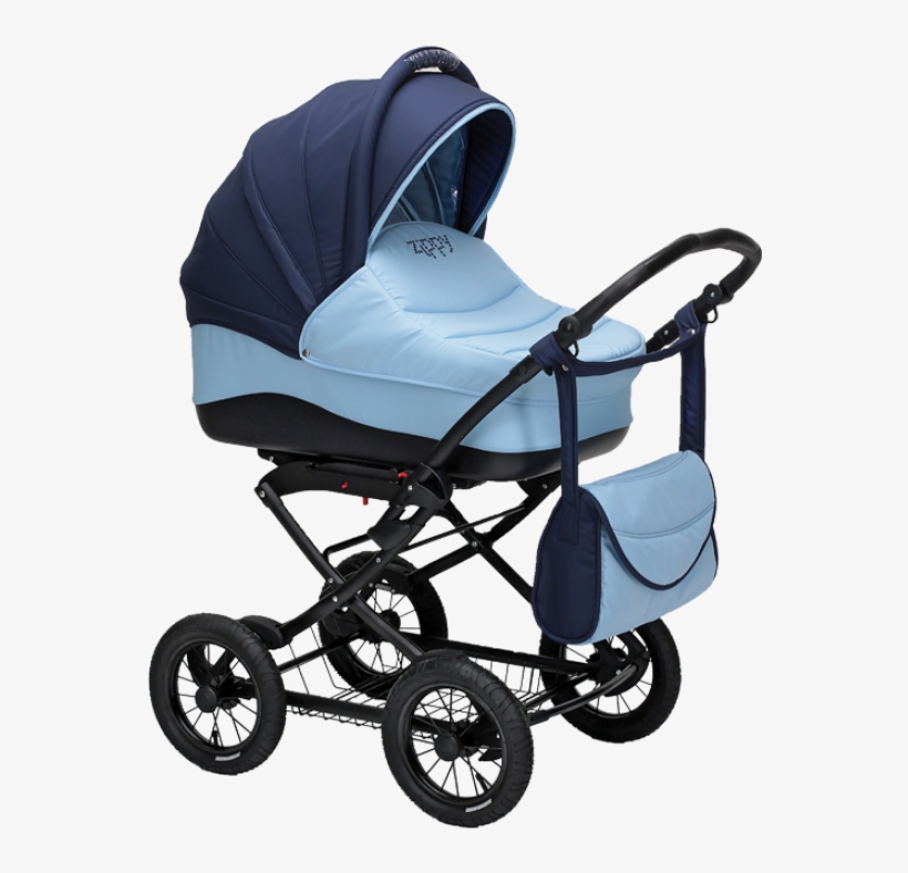 Detail Stroller Png Nomer 14