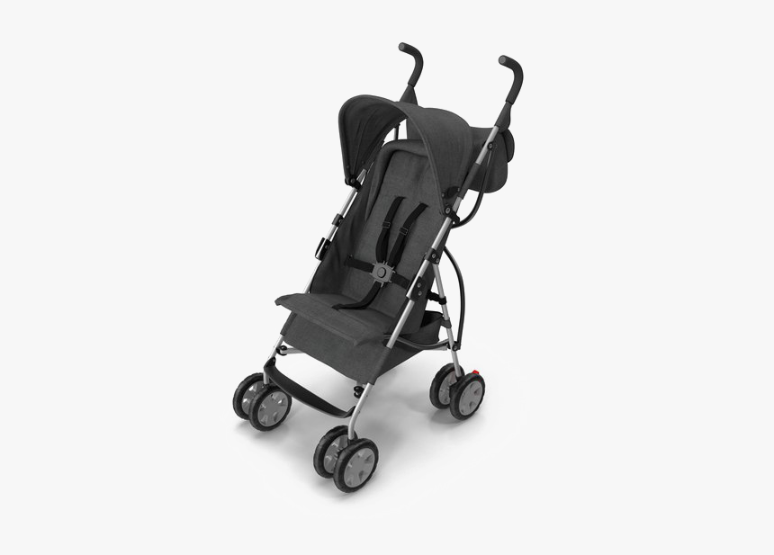 Detail Stroller Png Nomer 3