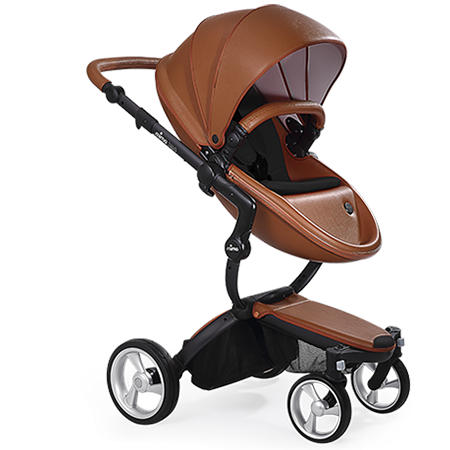 Detail Stroller Png Nomer 27