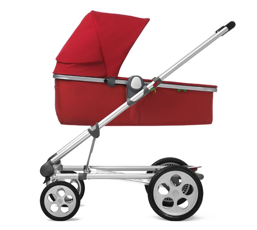 Detail Stroller Png Nomer 28