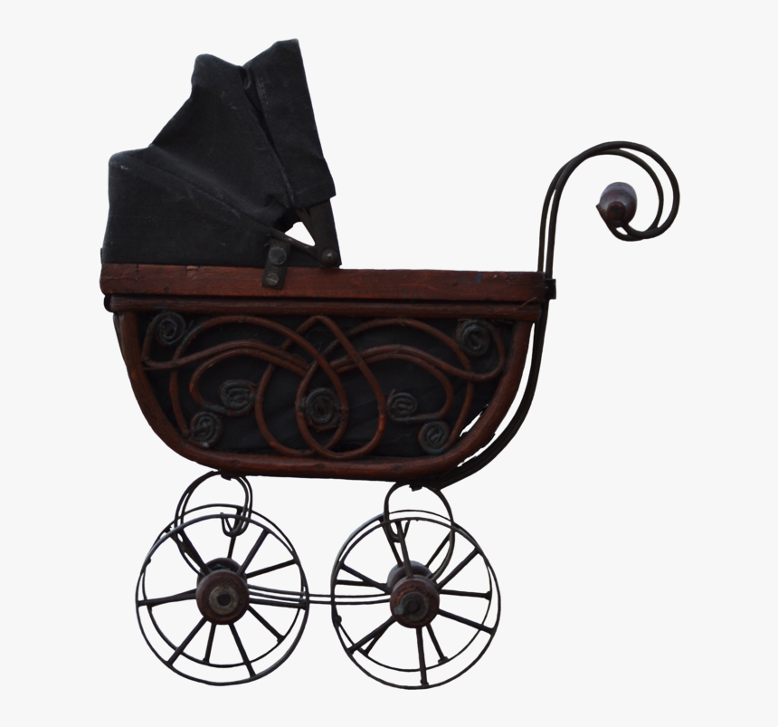 Detail Stroller Png Nomer 29