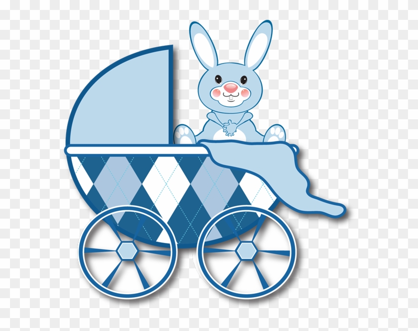 Detail Stroller Png Nomer 33