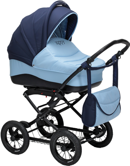 Detail Stroller Png Nomer 38