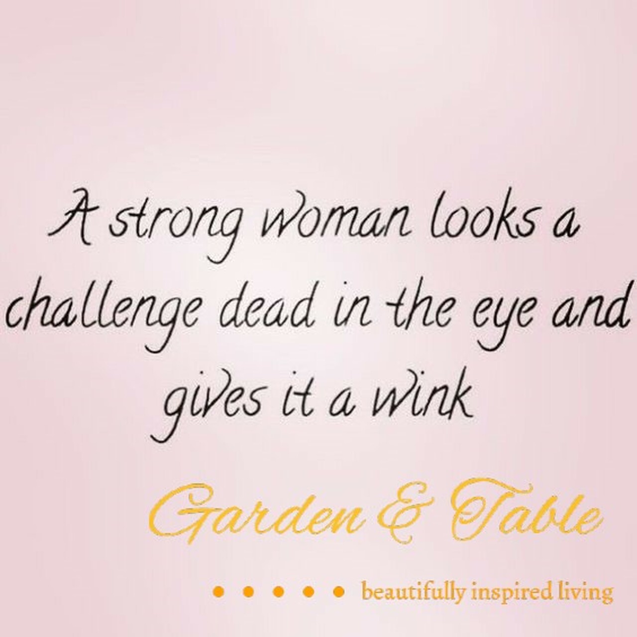 Detail Strong Beautiful Woman Quotes Nomer 21