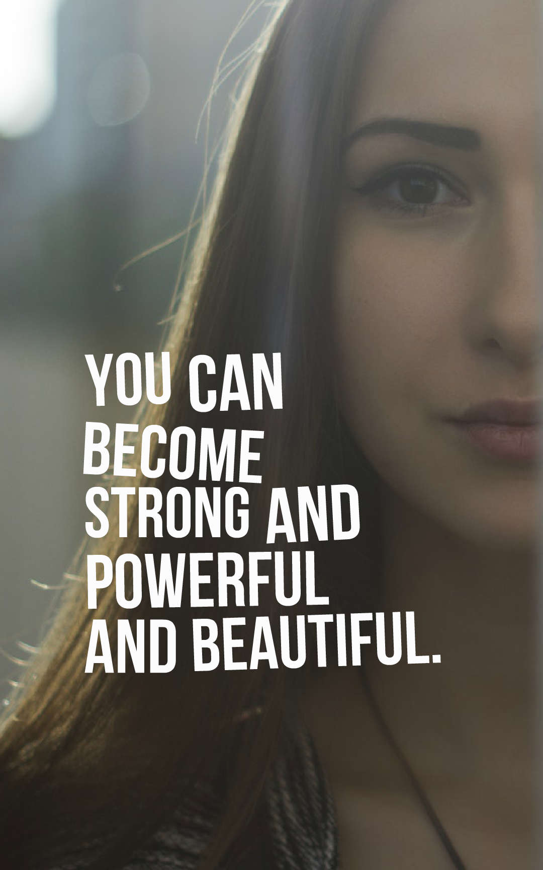 Detail Strong Beautiful Woman Quotes Nomer 42