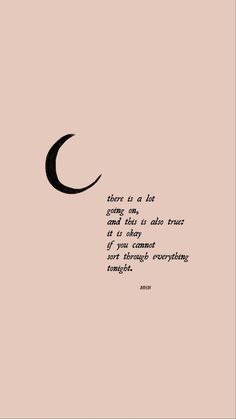 Detail Strong Quotes Pinterest Nomer 10