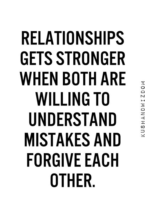 Detail Strong Relationship Quotes Sayings Nomer 2