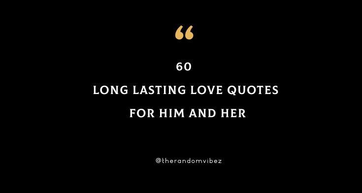 Detail Strong Relationship Quotes Sayings Nomer 41