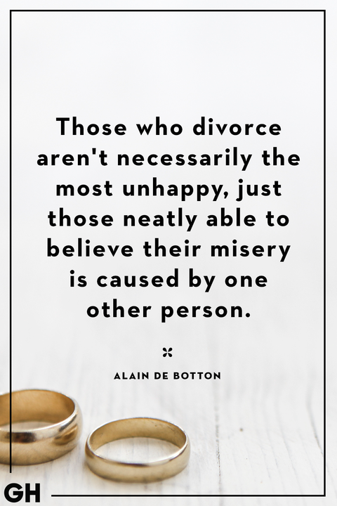 Detail Strong Woman Divorce Quotes Nomer 23
