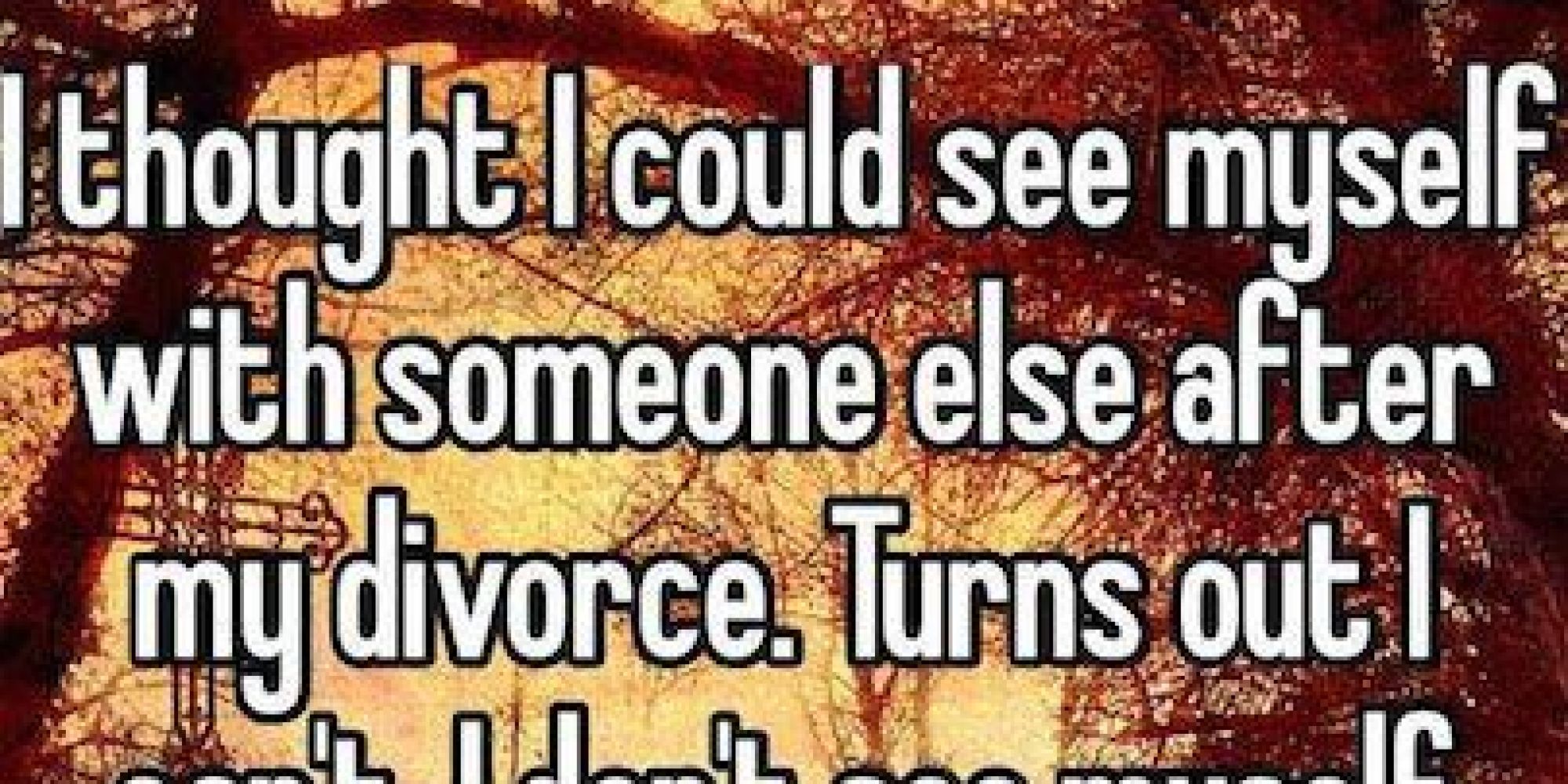 Detail Strong Woman Divorce Quotes Nomer 47