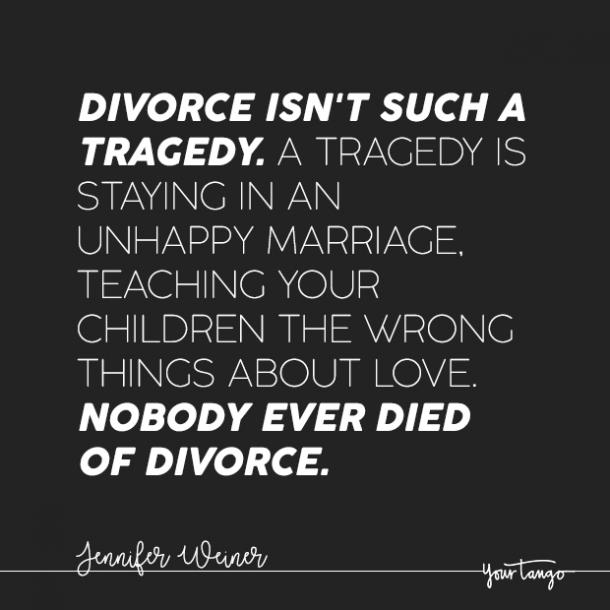 Detail Strong Woman Divorce Quotes Nomer 48