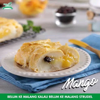 Detail Strudel Malang Yang Ada Gambar Teuku Wisnunya Nomer 49