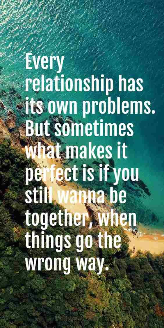 Detail Struggle Quotes Relationship Nomer 7