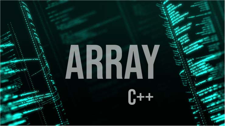 Detail Struktur Data Array Nomer 32