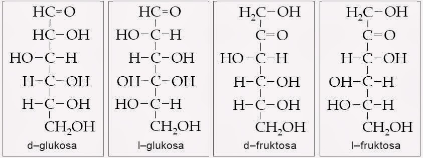 Detail Struktur Fruktosa Gambar Struktur Fruktosa Nomer 17