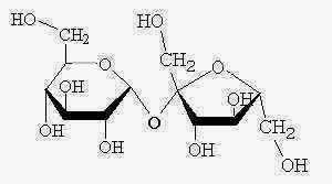 Detail Struktur Fruktosa Gambar Struktur Fruktosa Nomer 47