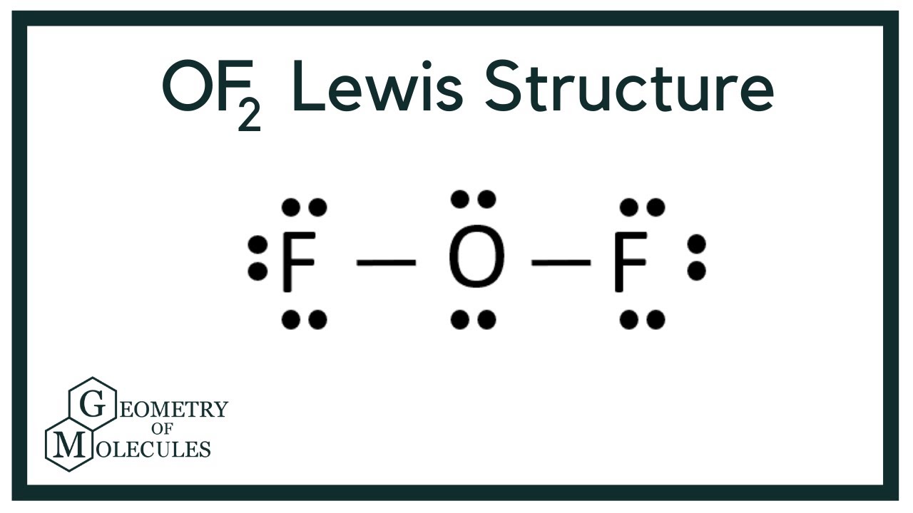 Detail Struktur Lewis O2 Nomer 35