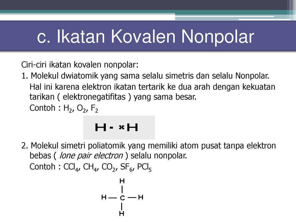 Detail Struktur Lewis O2 Nomer 48