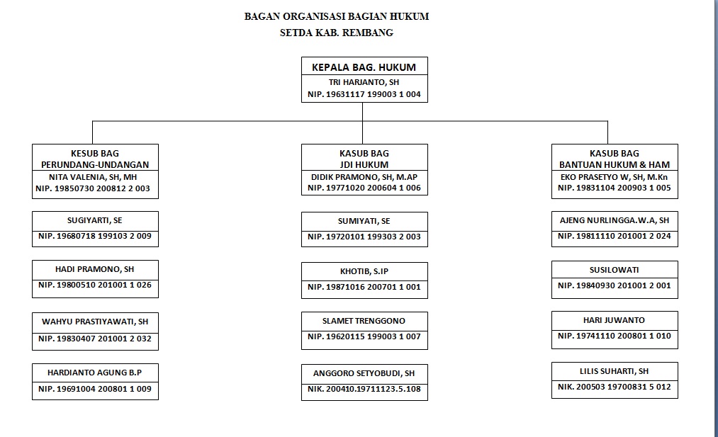 Detail Struktur Organisasi Samsung Nomer 14