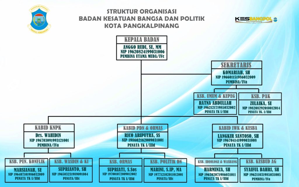 Detail Struktur Organisasi Samsung Nomer 26