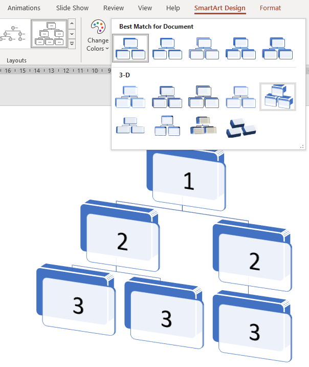 Detail Struktur Organisasi Samsung Nomer 28